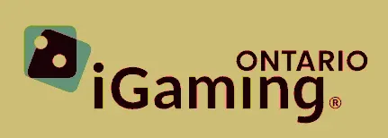 Igaming Ontario
