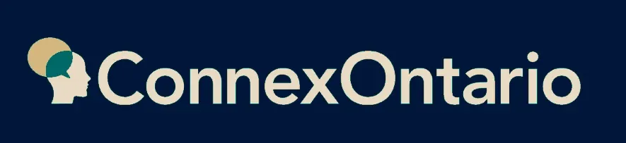 Connex Ontario