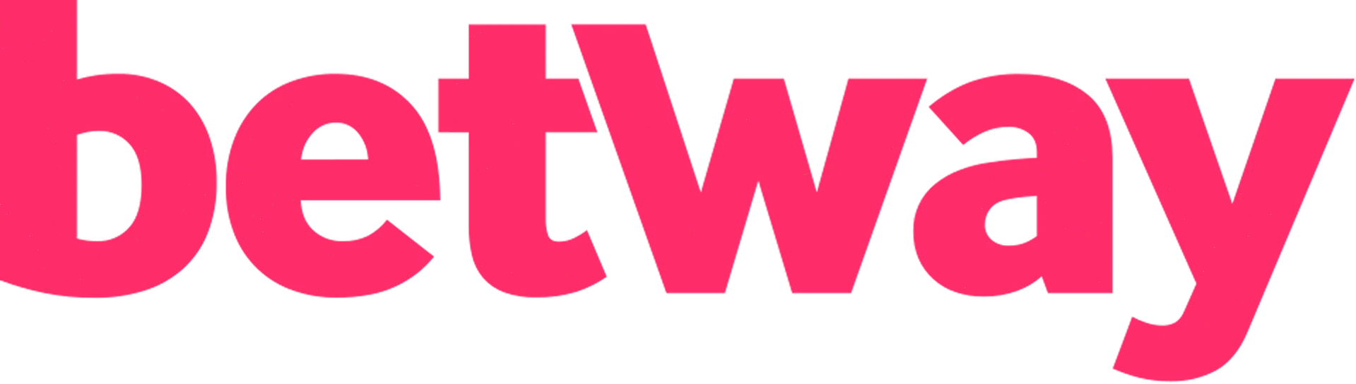 Betway logo