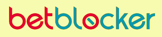 Bet Blocker