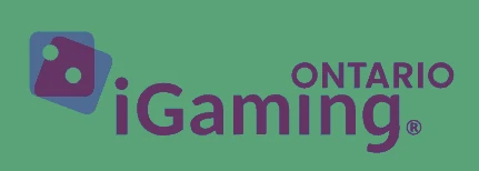 iGaming Ontario