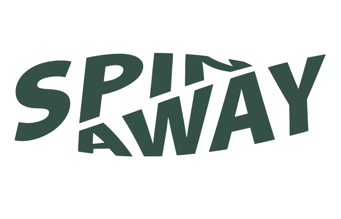 Spinaway