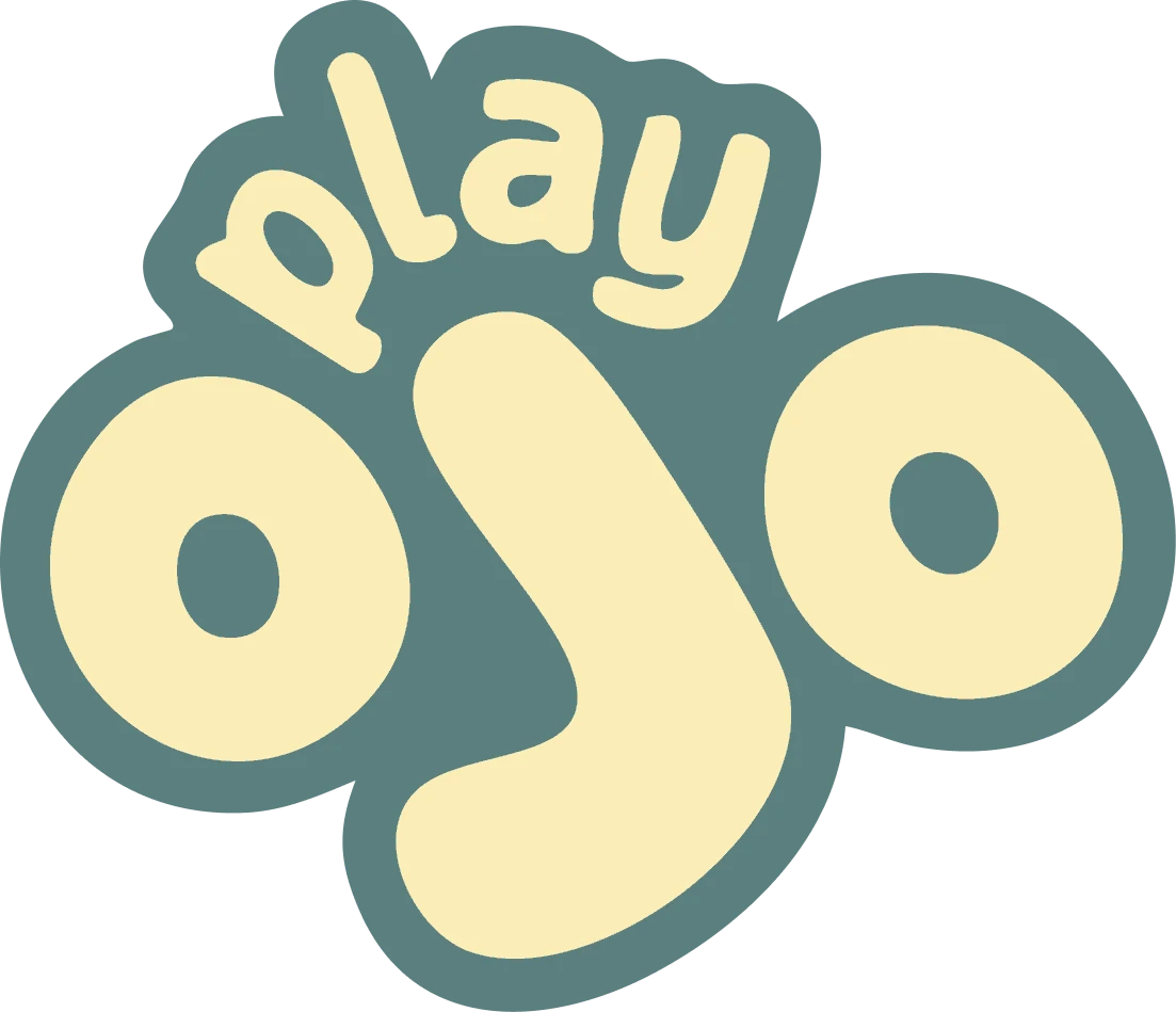 PlayOjo